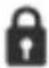 OCEANIC OCEAISHC1000W - Screen lock - 1