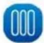 OCEANIC OCEAISHC1000W - Aidez-moi - 2