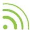 IBIZA SOUND PORT15UHF-MKII-TWS - EU Declaration of Conformity - 2