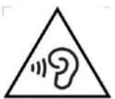 IBIZA SOUND PORT15UHF-MKII-TWS - PENTRU TOATE TĂRILE UE - 1