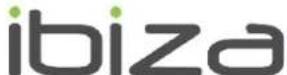 IBIZA SOUND PORT15UHF-MKII-TWS - EU Declaration of Conformity - 1