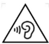 IBIZA SOUND PORT15UHF-MKII-TWS - DLA WSZYSTKICH KRAJÓW UE - 1