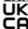 IBIZA SOUND PORT15UHF-MKII-TWS - EXPLANATION OF SIGNS - 1