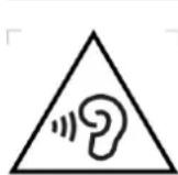 IBIZA SOUND PORT15UHF-MKII-TWS - POUR TOUS LES PAYS DE L'UE - 1