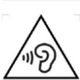 IBIZA SOUND PORT15UHF-MKII-TWS - FÖREBYGGA HÖRSELNEDSÄTTNING - 1