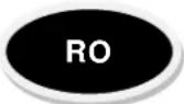 IBIZA SOUND BUTTERFLY-RC - Reiniging - 2