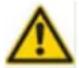 IBIZA SOUND BUTTERFLY-RC - Veiligheidsinstructies - 1