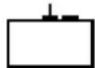 IBIZA SOUND TBOX-QUAD4 - POVEZOVANJE NAPRAVE - 3
