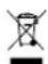 IBIZA SOUND TBOX-QUAD4 - TECHNISCHE DATEN - 1