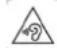 MADISON MAD-RETRORADIO - MANUAL - 3
