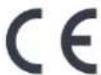 OCEANIC OCEARPUR45 - oceanic - 1