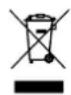 AFX CHASER-MOVING-BAR - DISPOSITIF DE COUPURE - 1