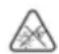 AFX CHASER-MOVING-BAR - VERKLARING VAN DE TEKENS - 7