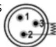 AFX CHASER-MOVING-BAR - CABLEADO DE DATOS - 2