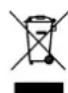 AFX CHASER-MOVING-BAR - ESPECIFICACIONES - 1