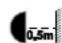 AFX CHASER-MOVING-BAR - EXPLICACION DE SIMBOLOS - 6