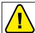 AFX CHASER-MOVING-BAR - EXPLANATION OF SYMBOLS ON THE SILKSCREEN - 8