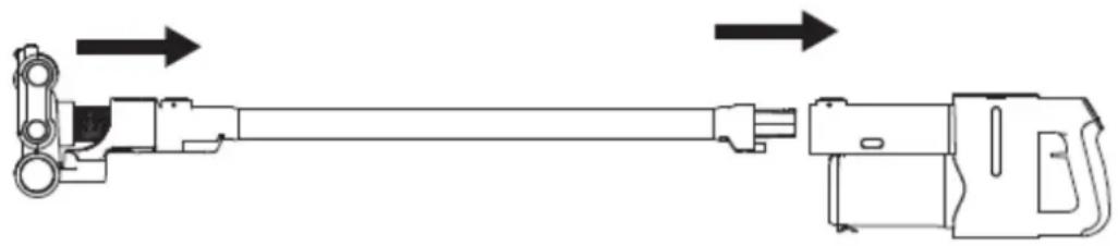 BRANDT ASB20R - 4) حل المشكلات - 1