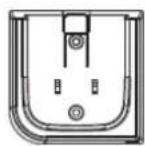 BRANDT ASB20R - 4) حل المشكلات - 4