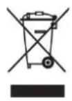 BRANDT ASB20R - c) Environmental Protection - 1