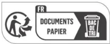 BRANDT ASB20R - c) Protection de l'environnement - 2