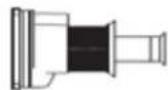 BRANDT ASB20R - 4) حل المشكلات - 8