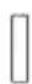 BRANDT ASB20R - 4) حل المشكلات - 7
