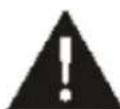 IBIZA SOUND DJM150USB-BT - WATCH FOR THESE SYMBOLS: - 1