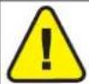 IBIZA SOUND ASTRO-9C-RC - EXPLICAREA SEMNELOR - 1