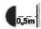 IBIZA SOUND ASTRO-9C-RC - EXPLICATION DES SYMBOLES SUR L'APPAREIL - 8