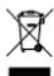 IBIZA SOUND ASTRO-9C-RC - SPECIFICATII - 1