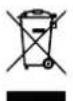 IBIZA SOUND ASTRO-9C-RC - SPECIFICATIES - 1