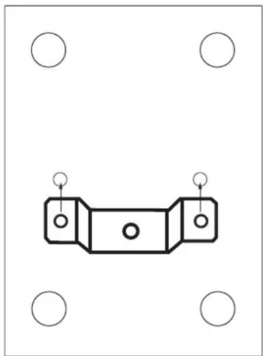 IBIZA SOUND ROLLING-EYE - FUSE REPLACEMENT - 1