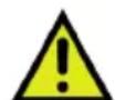 MBM WGE74 - mento (ACCESSORIO) / Escluse versioni TOP. - 1