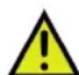MBM WGE74 - OBLIGATIONS - PROHIBITIONS - ADVICE - 2