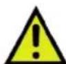 MBM WGE74 - HANDLING SAFETY / - 3