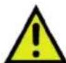 MBM WGE74 - HANDLING SAFETY / - 5