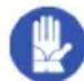 MBM WGE74 - LIMPIEZA DIARIA - 1