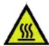 MBM WGE74 - RESIDUAL RISK OF ELECTROCUTION/ - 1