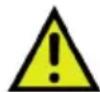 MBM WGE74 - PRODUCT VULLEN/VERWIJDEREN - zie par. ILL - REF. g) - 6