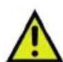MBM WGE74 - GENERAL WARNINGS - 1