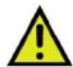 MBM WGE74 - TENNING / SLUKKING - se seksjon ILL - RIF g) - 1