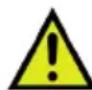 MBM WGE74 - OBLIGATIONS - PROHIBITIONS - ADVICE - 9
