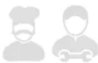 MBM WGE74 - DESCRIÇÃO DOS PICTOGRAMAS - 18
