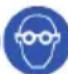 MBM WGE74 - LIMPIEZA DIARIA - 2