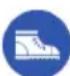 MBM WGE74 - DAILY CLEANING - 3