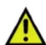 MBM WGE74 - AVVERTENZE GENERALI - 1