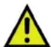 MBM WGE74 - SWITCHING ON/OFF / see SECT. IMAGES - REF. g) - 2