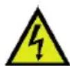 MBM WGE74 - INDICATION ON RESIDUAL - 1