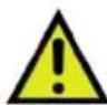 MBM WGE74 - HANDLING SAFETY / - 4
